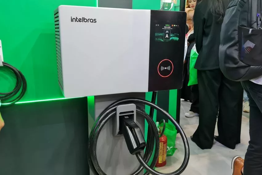 Carregador_EVE_30kW_Smartmisa
