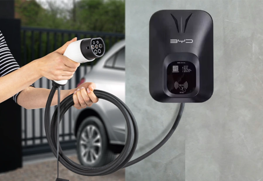 cve 3000p carregador portatil para veículos eletricos mini recarregue onde estiver smartmisa