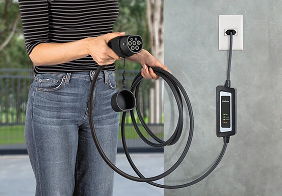 cve-3000p-carregador-portatil-para-veiculos-eletricos-mini-recarregue-onde-estiver-smartmisa